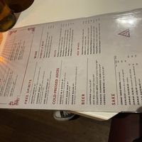   at PLANTA Queen in Toronto