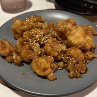   at PLANTA Queen in Toronto