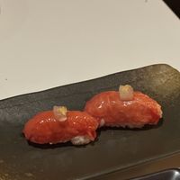   at PLANTA Queen in Toronto