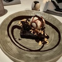   at PLANTA Queen in Toronto