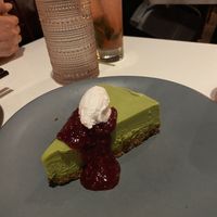   at PLANTA Queen in Toronto