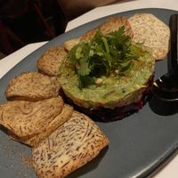   at PLANTA Queen in Toronto