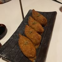   at PLANTA Queen in Toronto