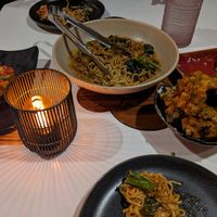  at PLANTA Queen in Toronto