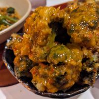  at PLANTA Queen in Toronto