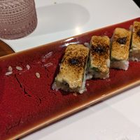  at PLANTA Queen in Toronto