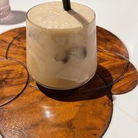   at PLANTA Queen in Toronto