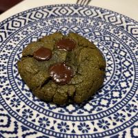   at PLANTA Queen in Toronto