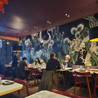  at PLANTA Queen in Toronto