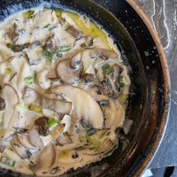   at PLANTA Queen in Toronto