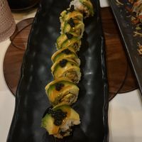   at PLANTA Queen in Toronto