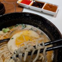  at PLANTA Queen in Toronto