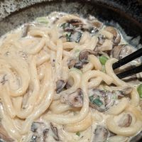  at PLANTA Queen in Toronto