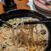  at PLANTA Queen in Toronto