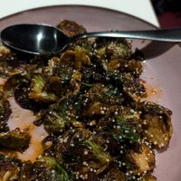  at PLANTA Queen in Toronto