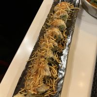   at PLANTA Queen in Toronto