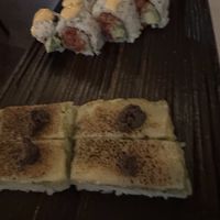   at PLANTA Queen in Toronto