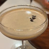   at PLANTA Queen in Toronto