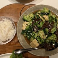   at PLANTA Queen in Toronto