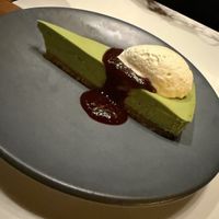   at PLANTA Queen in Toronto