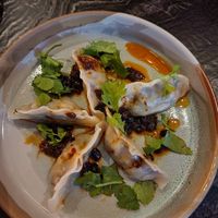   at PLANTA Queen in Toronto