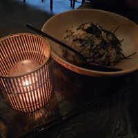   at PLANTA Queen in Toronto