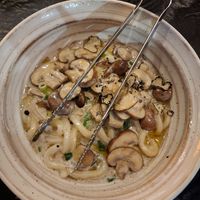   at PLANTA Queen in Toronto