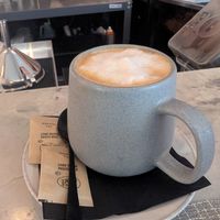  at PLANTA Queen in Toronto