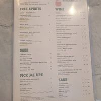  at PLANTA Queen in Toronto