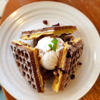  at The Ais in Penang