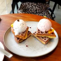  at The Ais in Penang