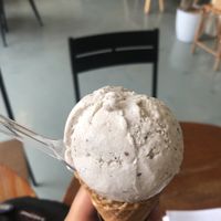 yummy  at The Ais in Penang