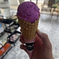 Dragonfruit   at The Ais in Penang