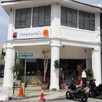  at The Ais in Penang