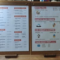  at The Ais in Penang