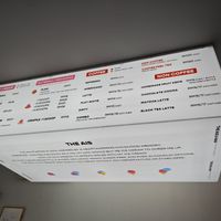  at The Ais in Penang