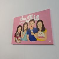  at The Ais in Penang