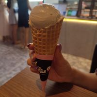  at The Ais in Penang