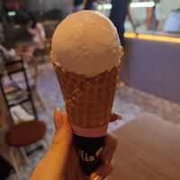  at The Ais in Penang