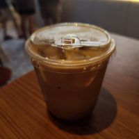  at The Ais in Penang