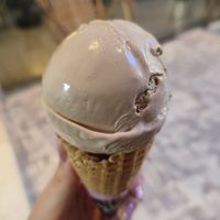  at The Ais in Penang