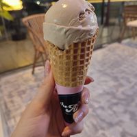  at The Ais in Penang