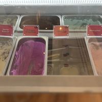   at The Ais in Penang