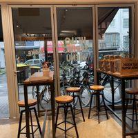 Store   at MaKE. in Cologne