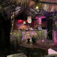   at Ranithu in Dambulla