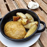 Heura a L'ast at CReeA in Tarragona