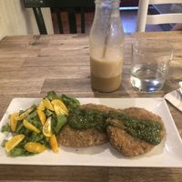 Second course  at CReeA in Tarragona