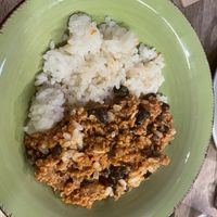 Chili messicani  at CReeA in Tarragona