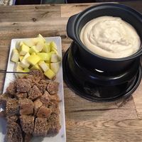   at CReeA in Tarragona