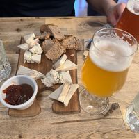   at CReeA in Tarragona